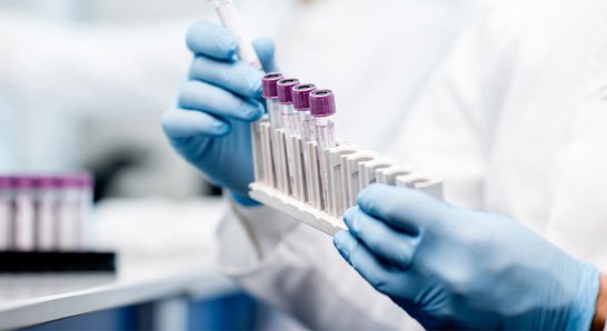 Infertility Treatment